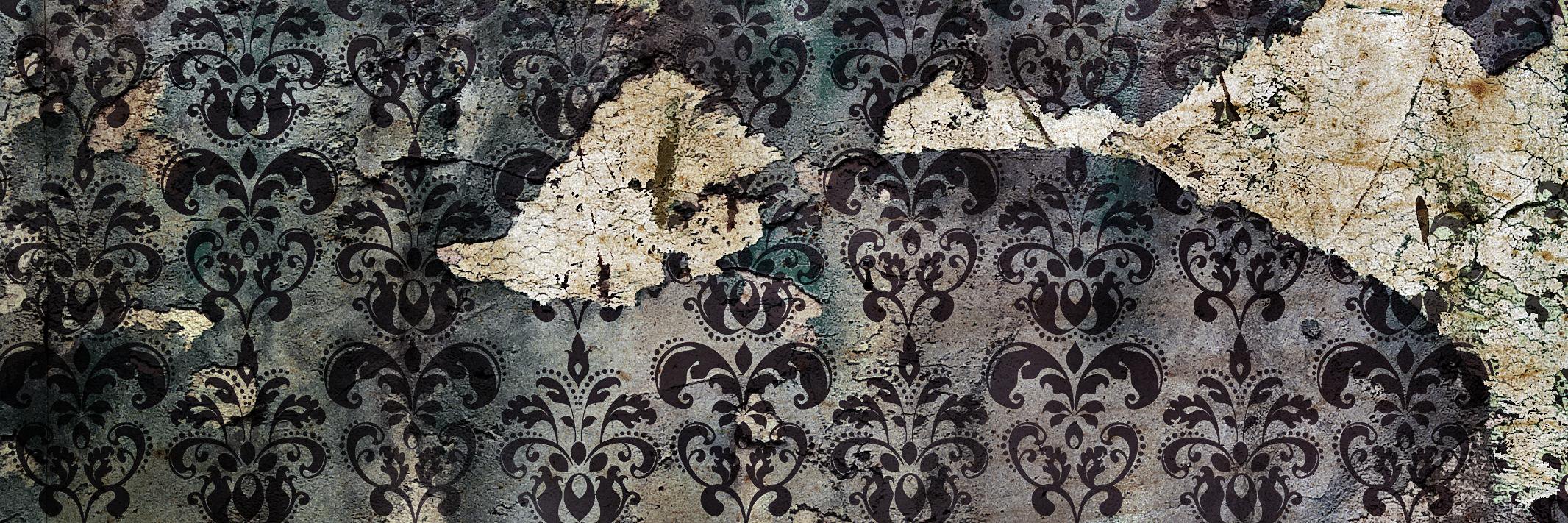 Maya the Bee 🐝 banner