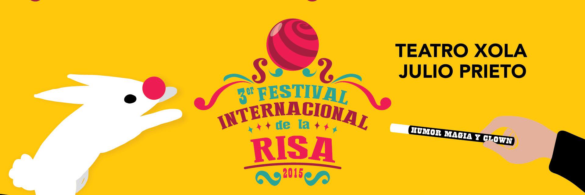 RisaFest_2015's profile banner image