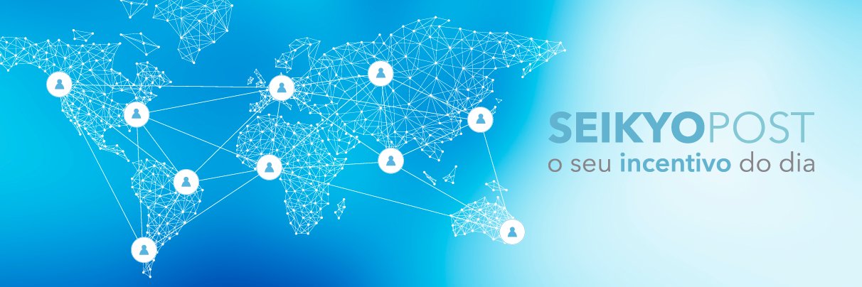 seikyopost's profile banner image