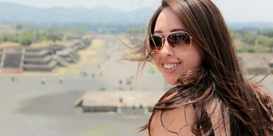 acristabel's profile banner image