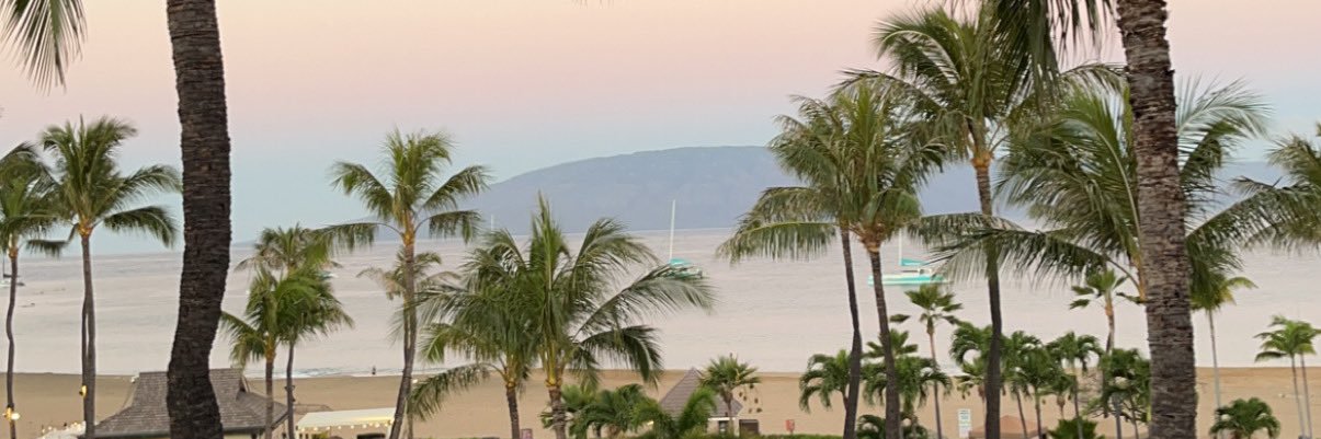 HEELPags's profile banner image