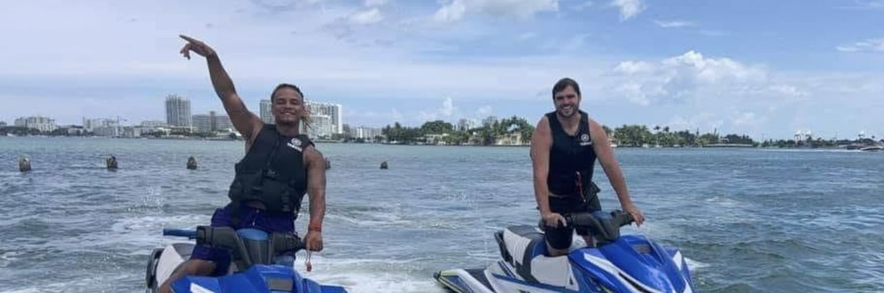 Milli. ™🍷 banner