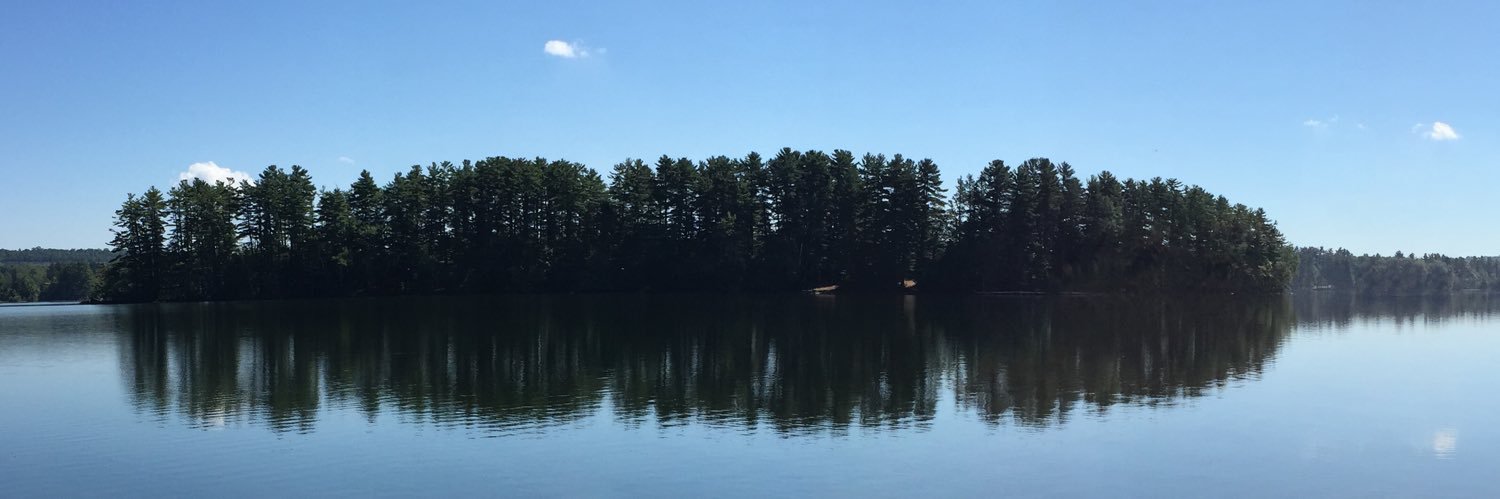 LawlerNick's profile banner image