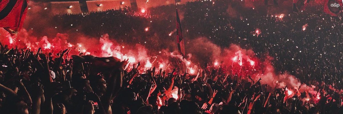 AlexandreAugu17's profile banner image