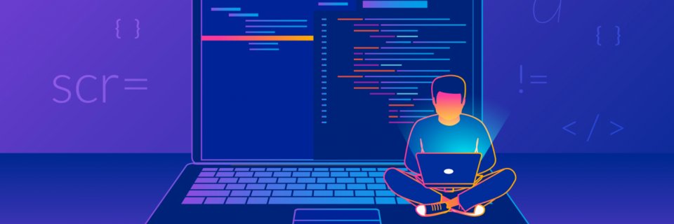 Jose A. Palacios banner