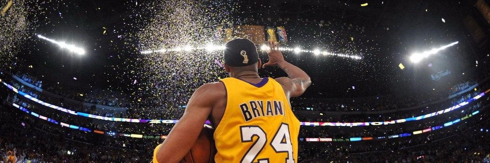 cjp0402's profile banner image