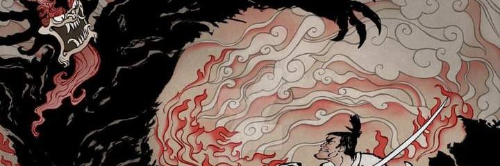 Obama185's profile banner image