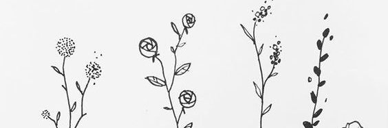 ashley_geeeee's profile banner image