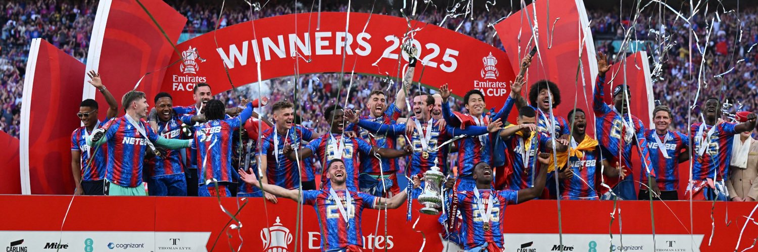 🏴󠁧󠁢󠁥󠁮󠁧󠁿⚽️ Emma ⚽️❤️💙🦅🏆 banner