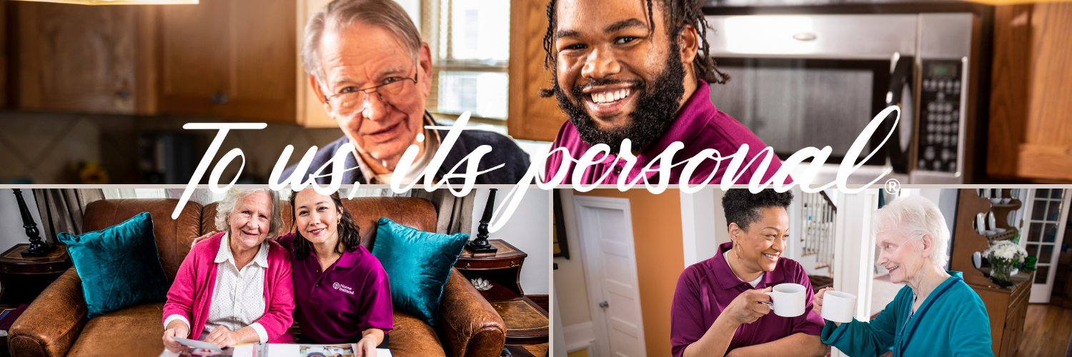 homecarearnold's profile banner image