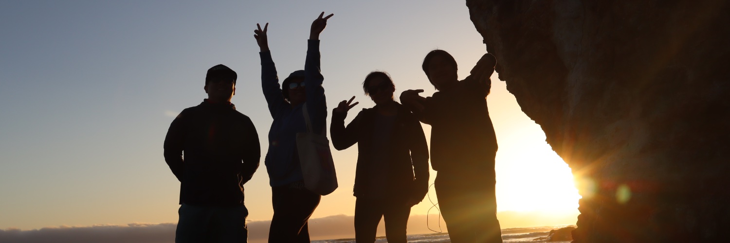 rachlovesfm's profile banner image
