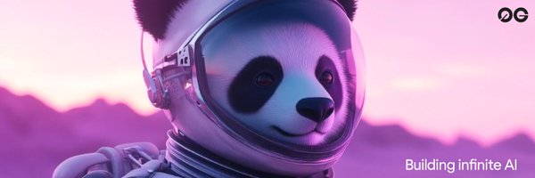 michaelh_0g Profile Banner
