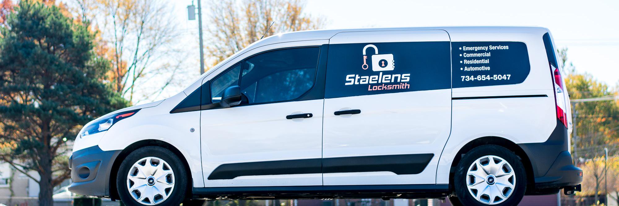 staelenslock's profile banner image