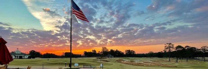 SeanDoyle_24's profile banner image