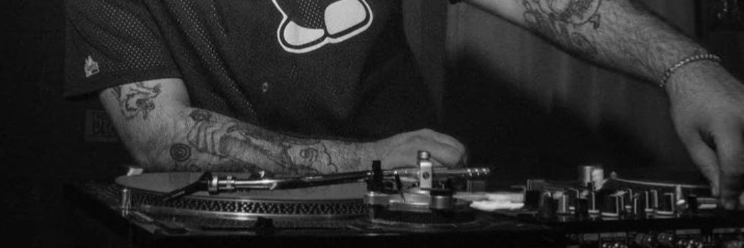 Halseromusic's profile banner image