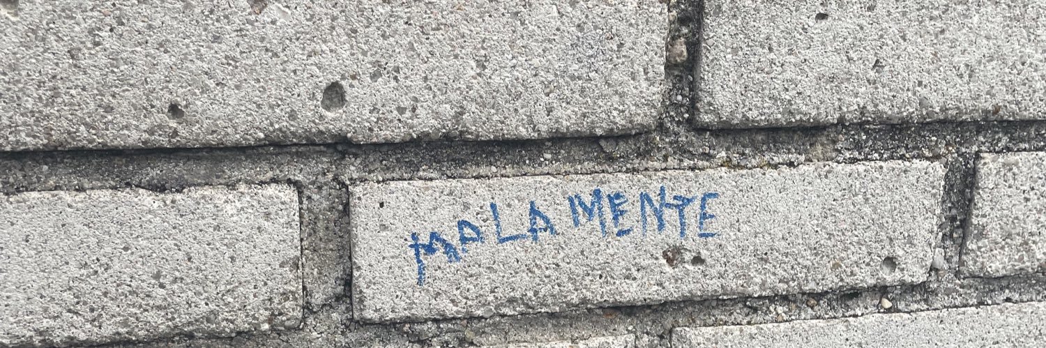 Paulagm16's profile banner image