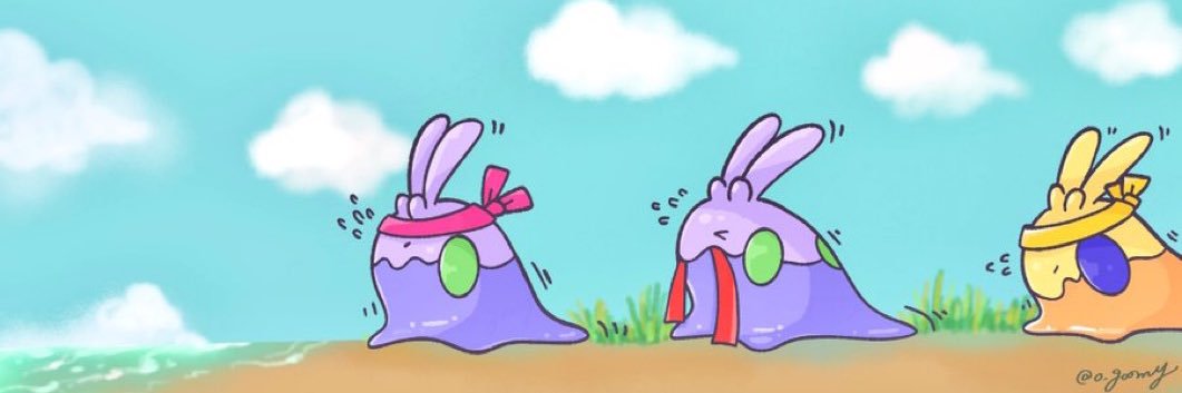 RandiRayTTV's profile banner image