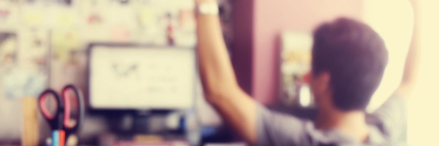 Spark Marketing banner