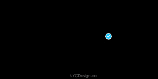 SebzTS's profile banner image