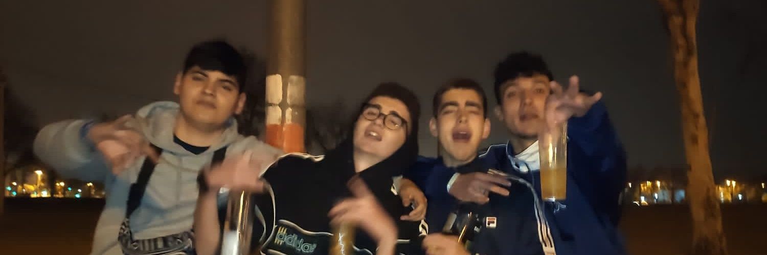 pablo_rodri77's profile banner image