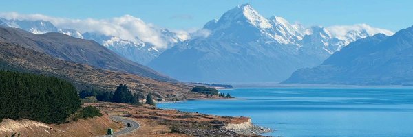 digitupbro Profile Banner