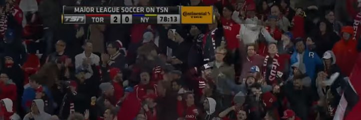 Anthony P. Gulston banner