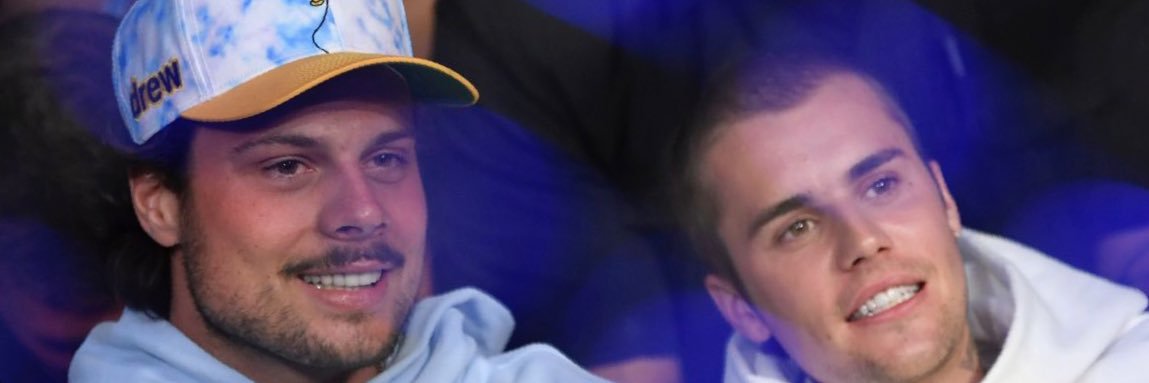 jackson__ethan's profile banner image