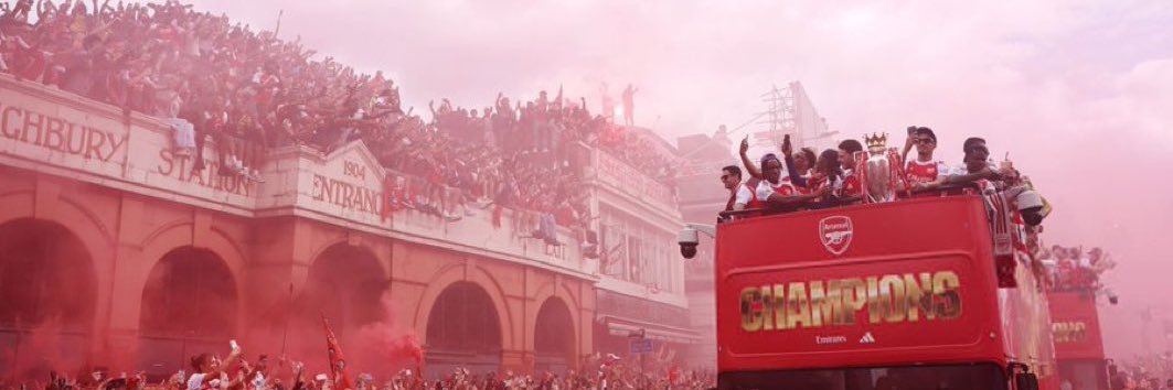 EllisMexes's profile banner image