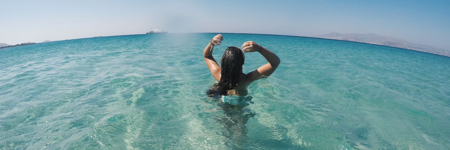 andreagpatato's profile banner image