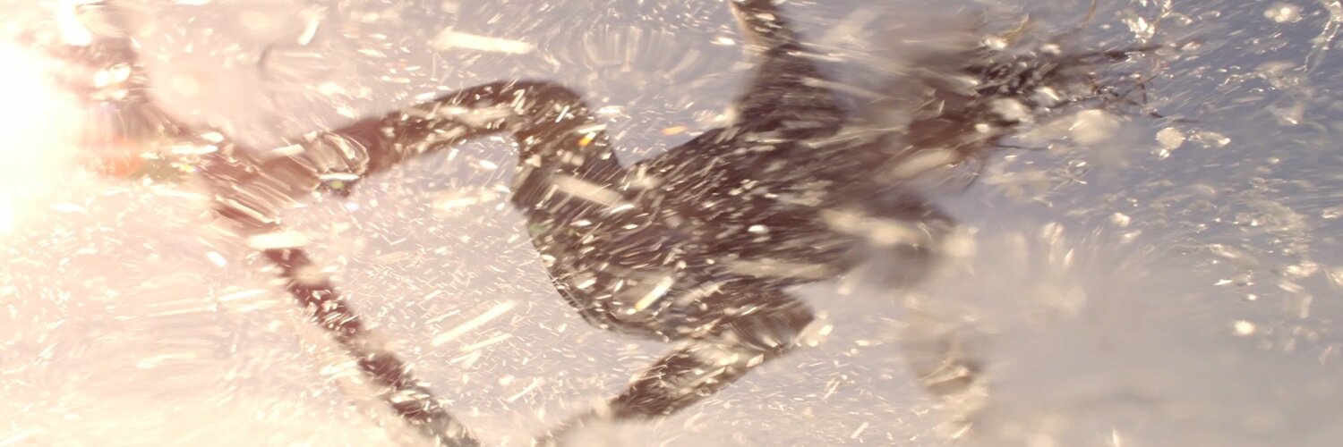 SkuffTV's profile banner image