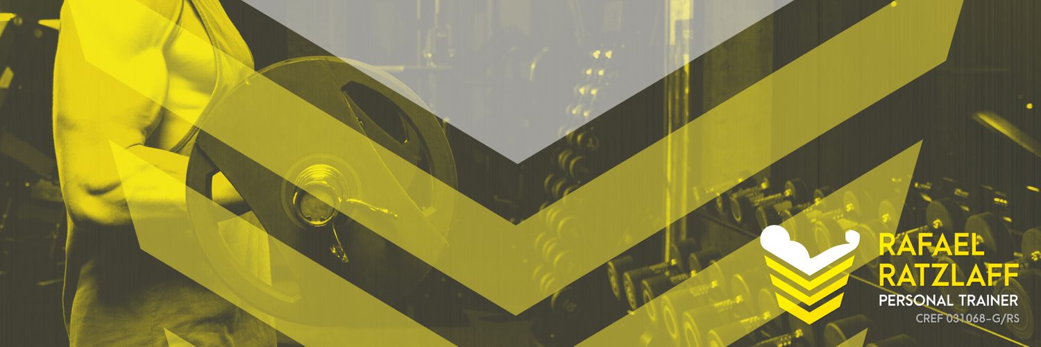 ratzrafael's profile banner image