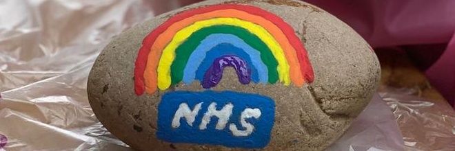 Suki Tagger 💙 banner