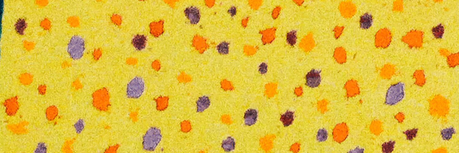 Maerzyda's profile banner image
