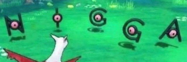 lythronax66's profile banner image