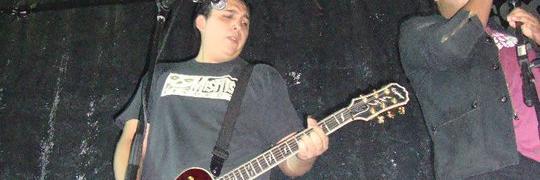 ADRIANMOSCOSO2's profile banner image
