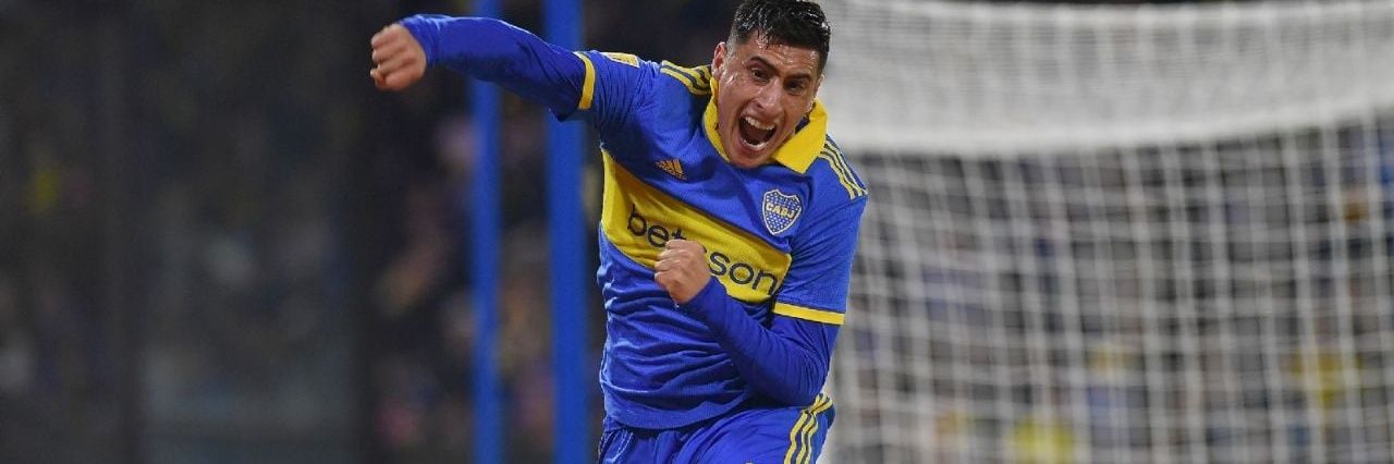 SolHoviedo's profile banner image