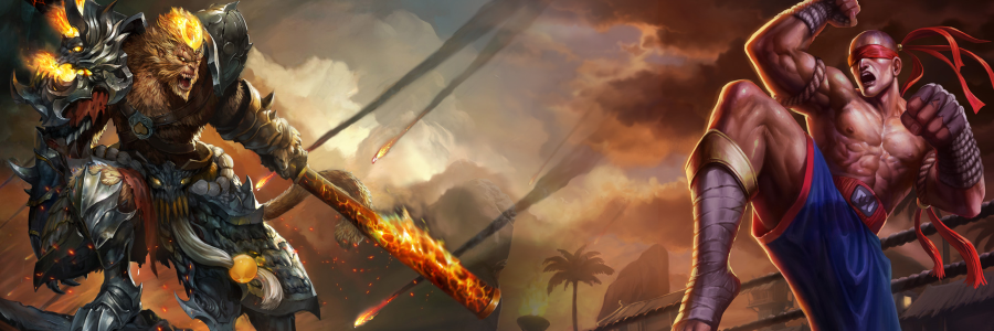 AlainLadrero's profile banner image