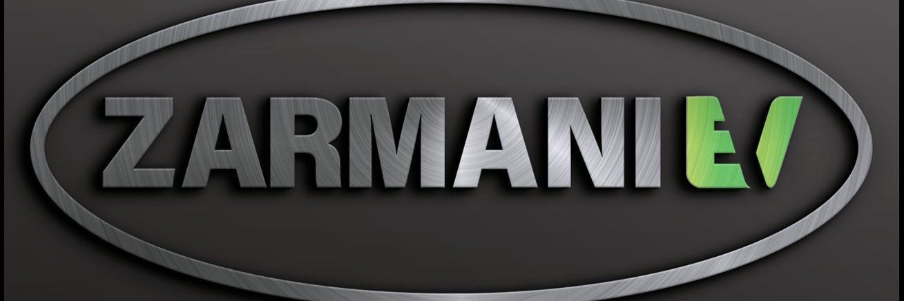 zarmaniev's profile banner image