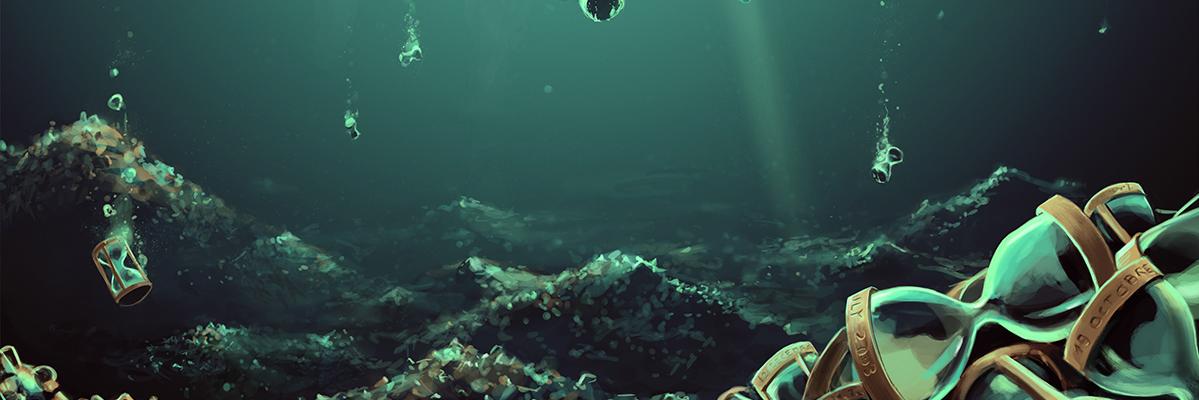 baptinter's profile banner image