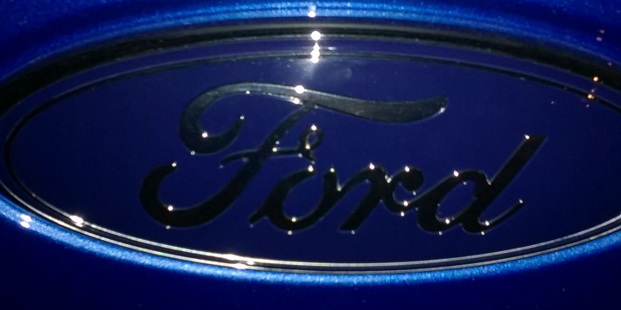 Real_McCoy03's profile banner image