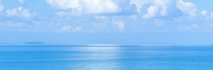 uyu_dru's profile banner image