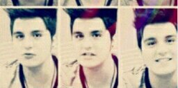 Dona do Luan JR ! =D banner