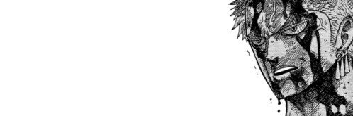 moicestjibril's profile banner image