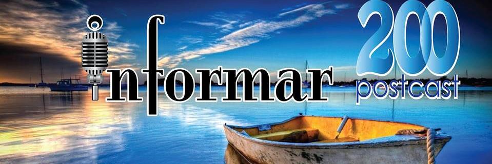 Ipemar's profile banner image