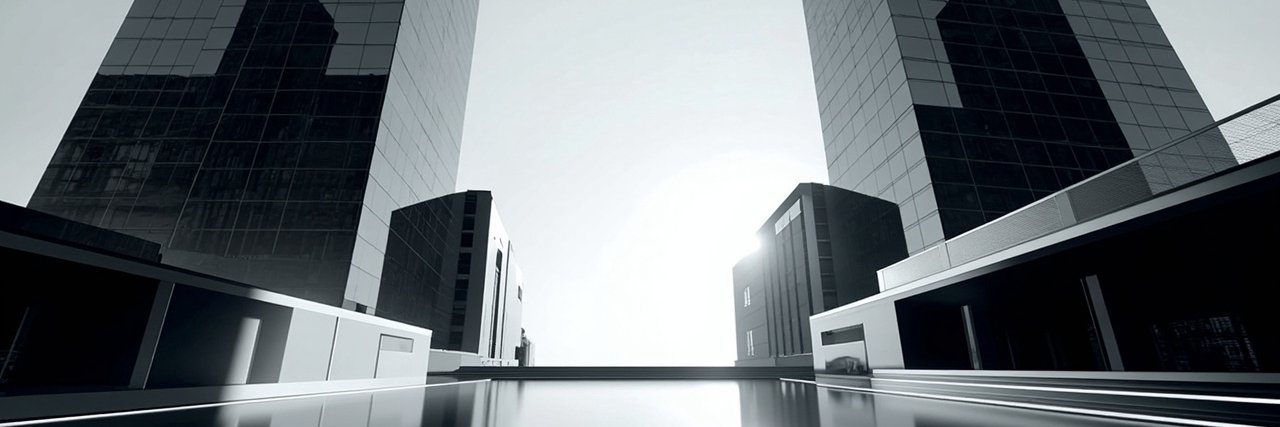 EngageOnX's profile banner image