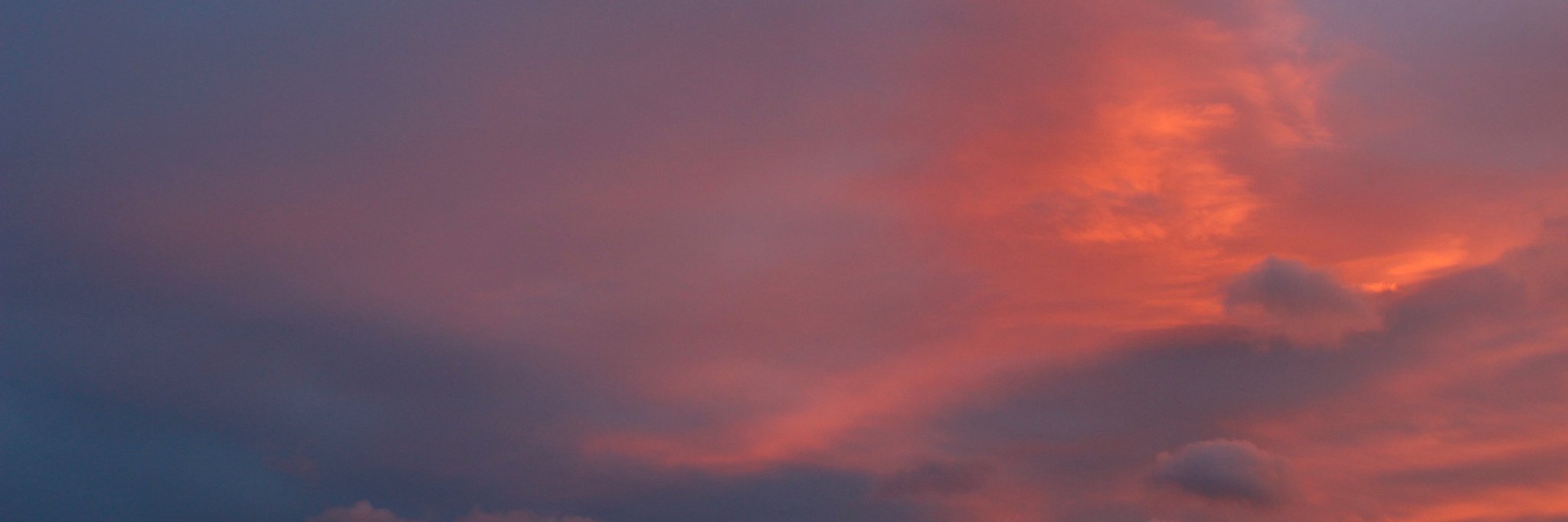 Raquel_Teijeiro's profile banner image