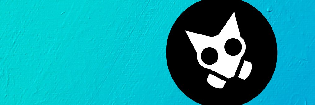 illusir's profile banner image
