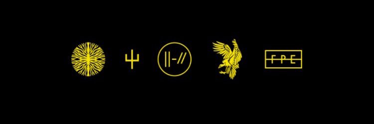 wallace954's profile banner image