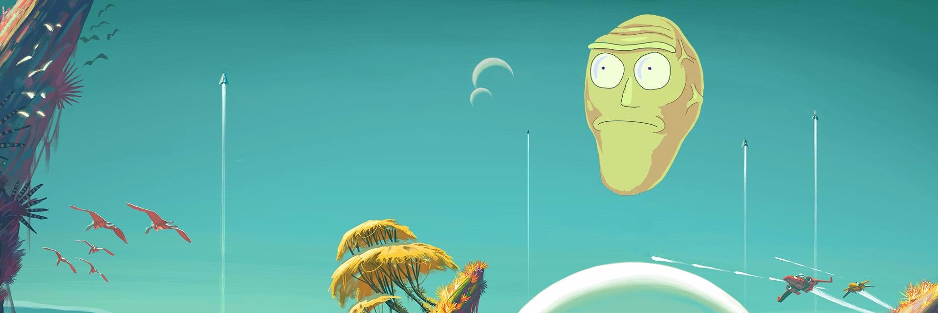 LeonardoOAC's profile banner image