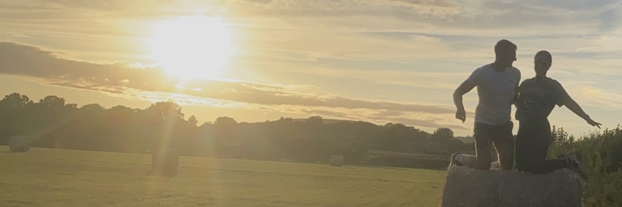 phoebesleeman_'s profile banner image